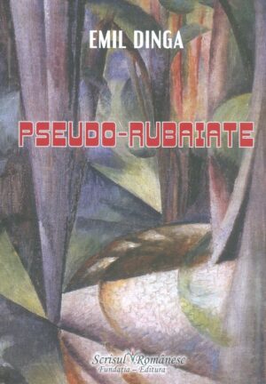 Pseudo-Rubaiate, vol. I (1-200)