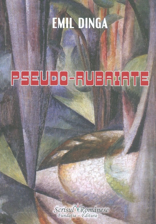 Pseudo-Rubaiate, vol. I (1-200)
