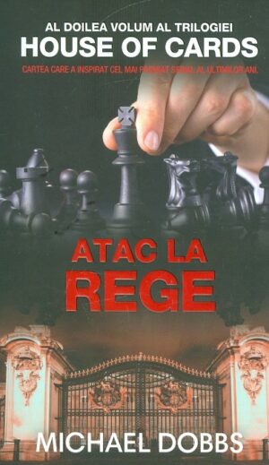 Atac la rege