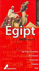 Egipt