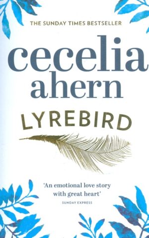 Lyrebird