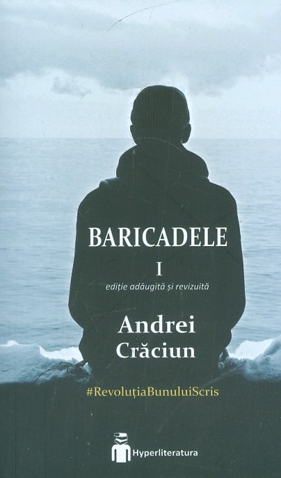 Baricadele, vol. I