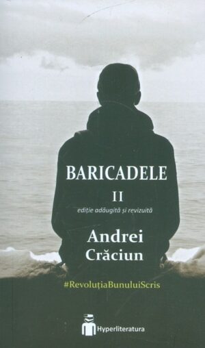 Baricadele, vol. II