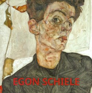 Egon Schiele