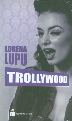 Trollywood