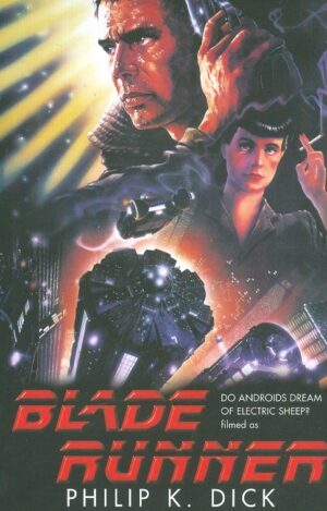 Blade Runner