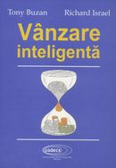 Vanzare inteligenta