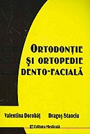 Ortodontie si ortopedie dento-faciala