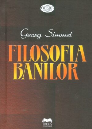 Filosofia banilor
