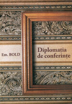 Diplomatia de conferinte