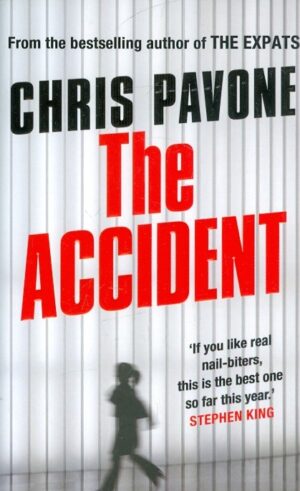 The Accident