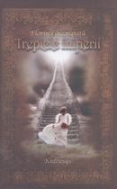 Treptele initierii