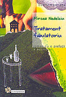 Tratament fabulatoriu