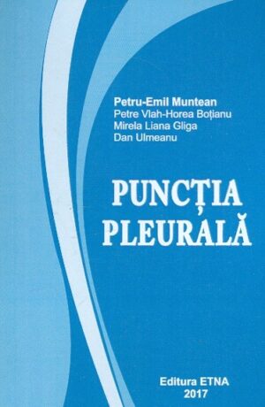 Punctia pleurala