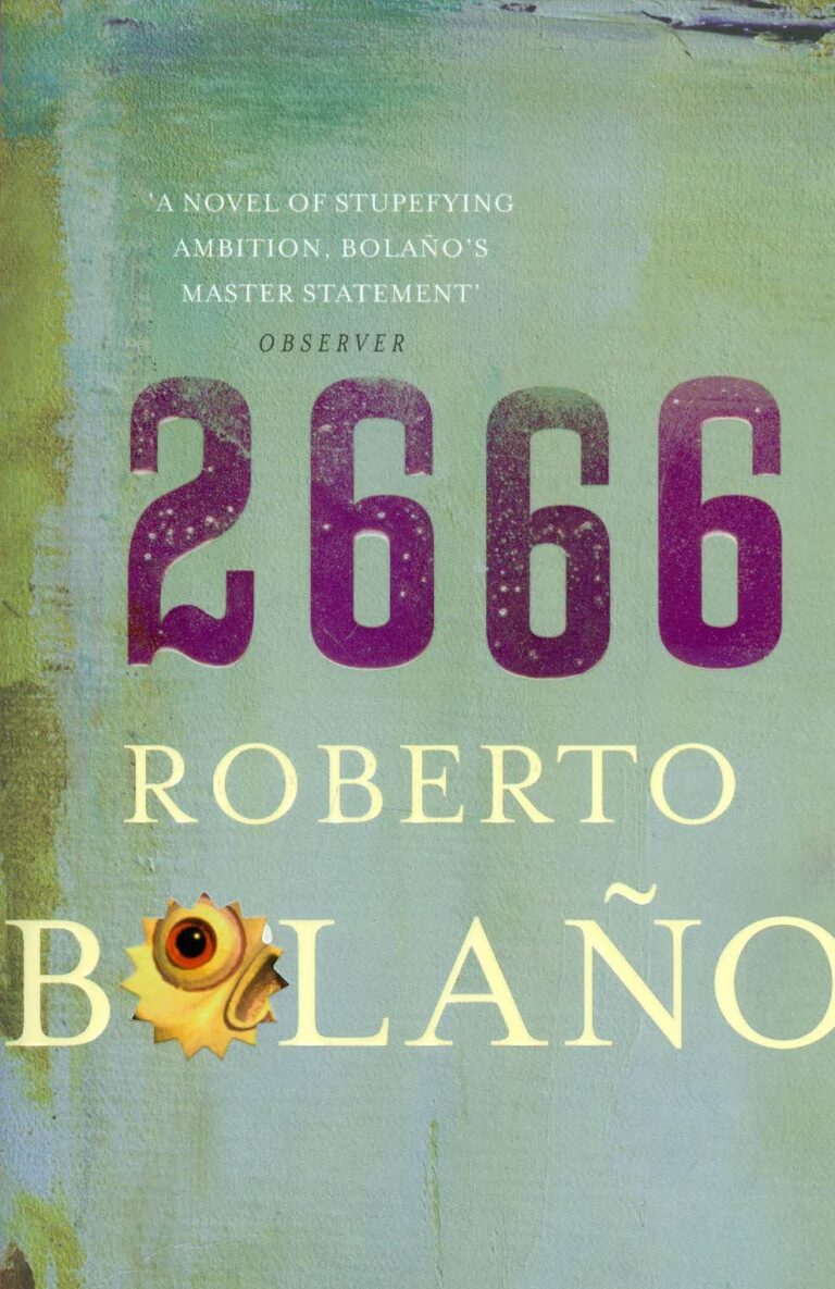 2666