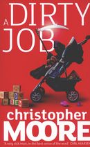 A Dirty Job