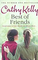 Best of Friends
