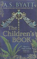 The Children`s Book
