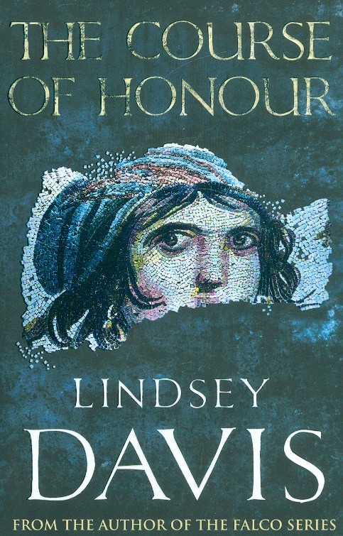 The Course of Honour