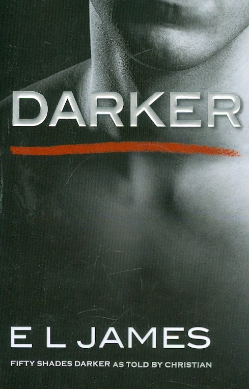 Darker