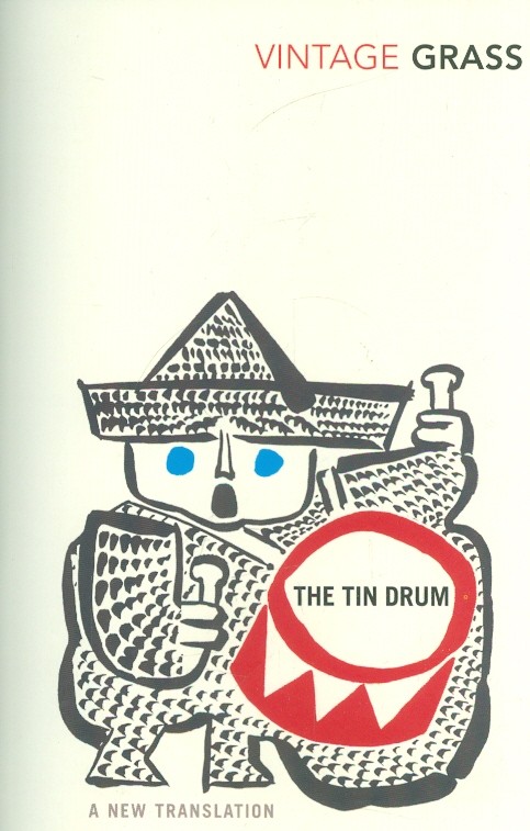 The Tin Drum