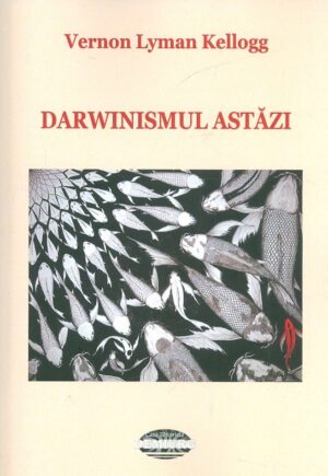 Darwinismul astazi
