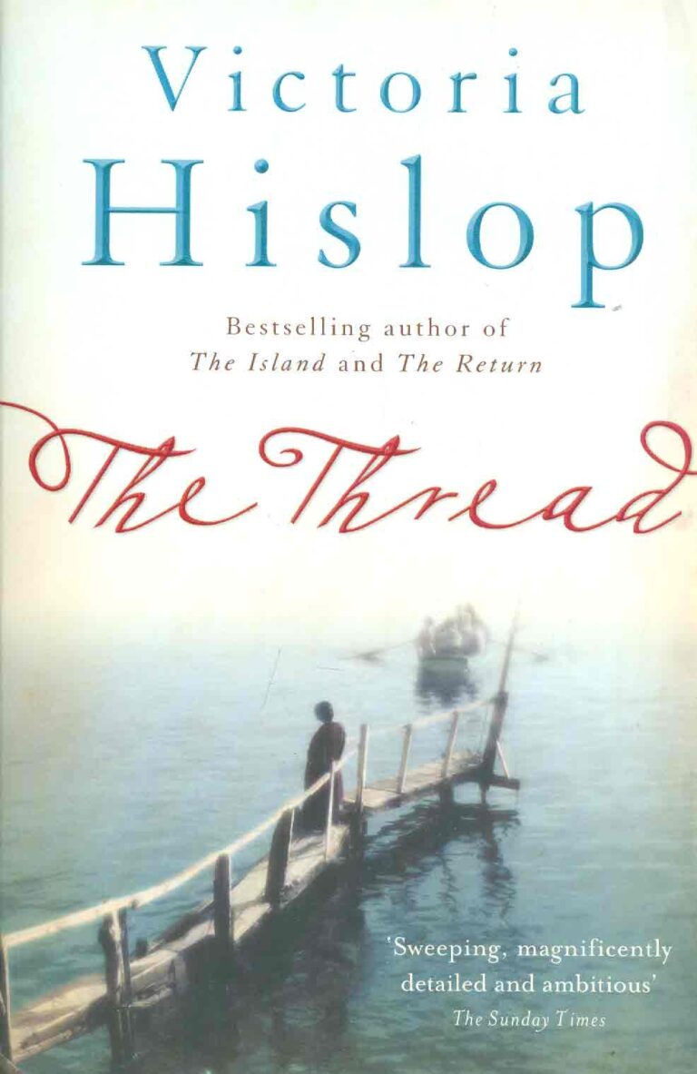 The Thread