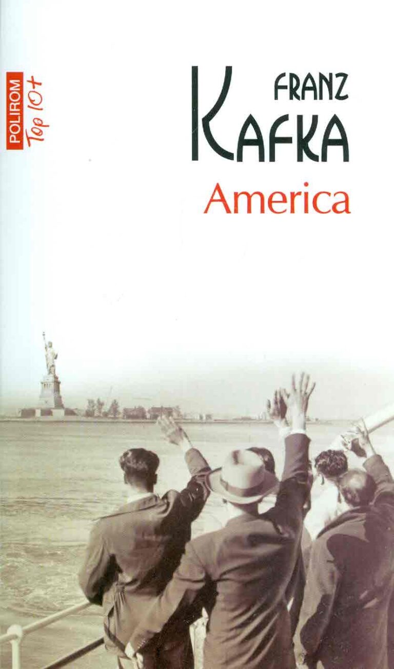 America