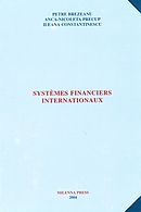 Systemes financiers internationaux