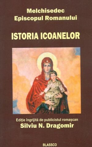 Istoria icoanelor