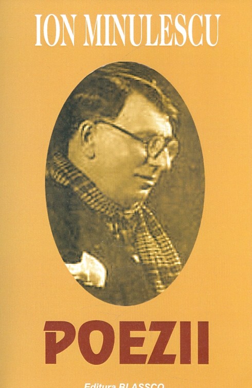 Poezii