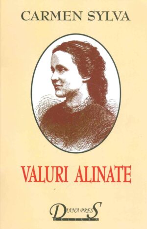 Valuri alintate