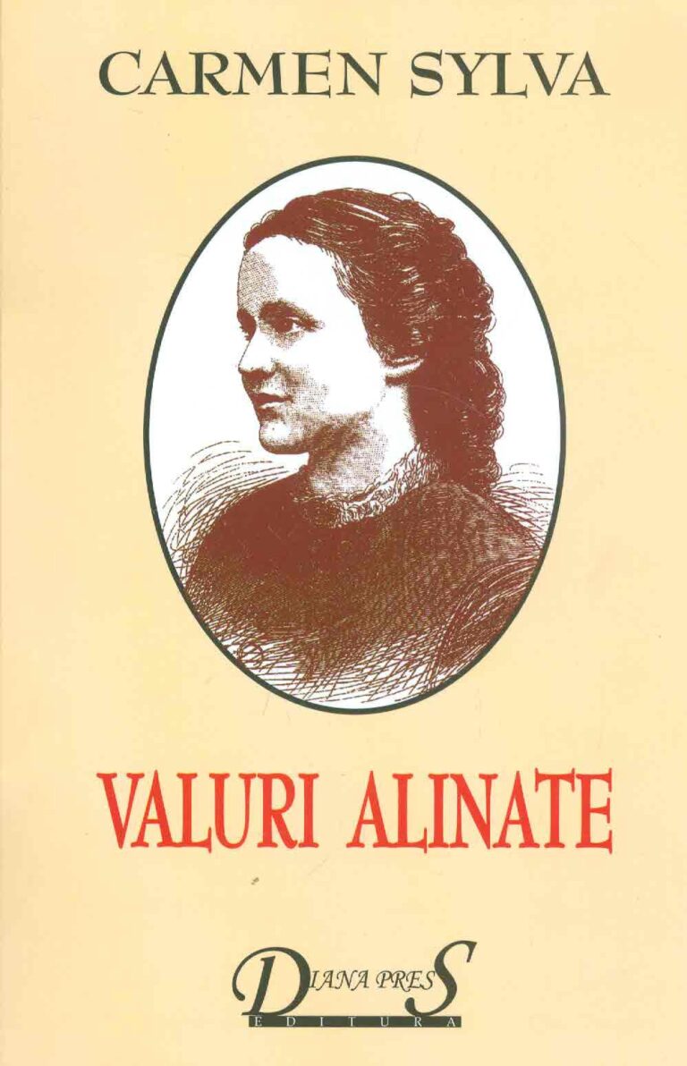 Valuri alintate
