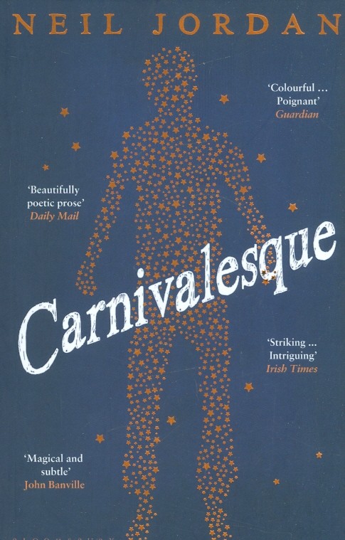 Carnivalesque