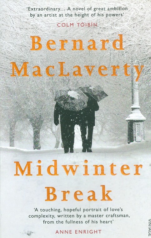 Midwinter Break
