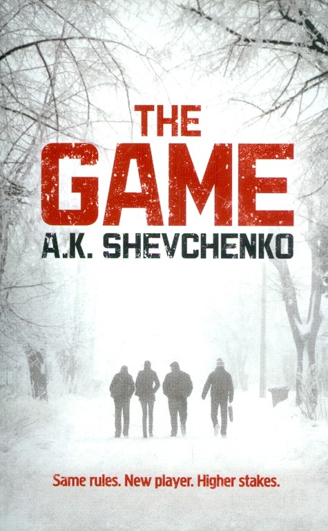 The Game