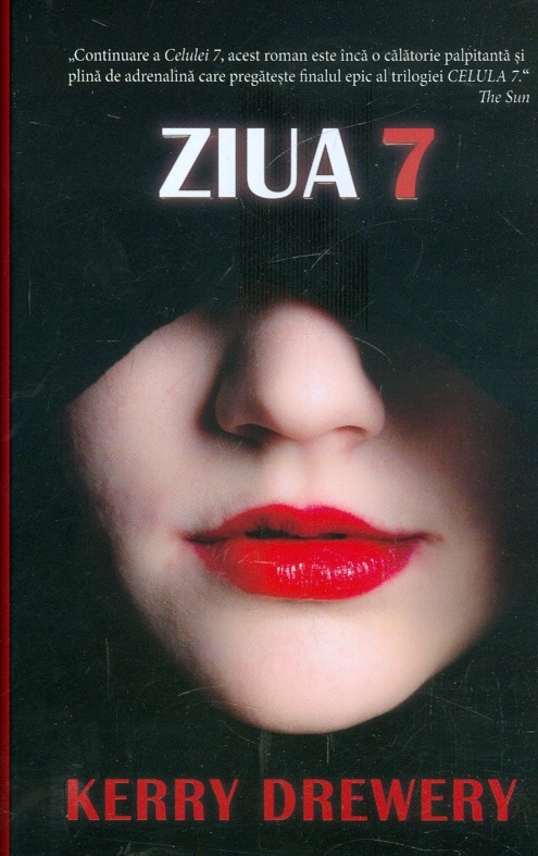 Ziua 7