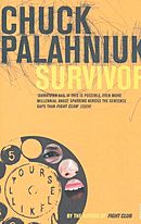Survivor