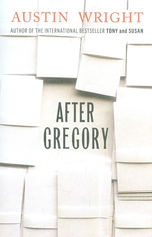 After Gregory