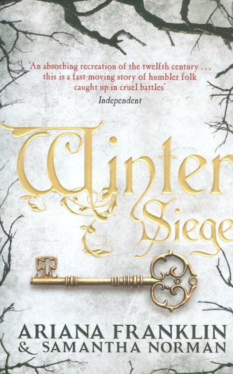 Winter Siege