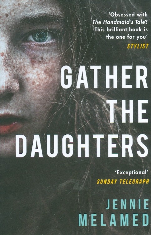 Gather the Daughters