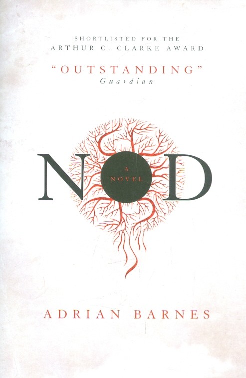 Nod
