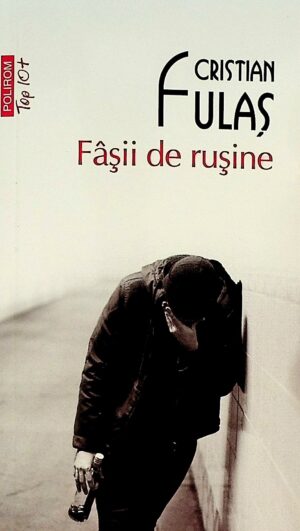 Fasii de rusine