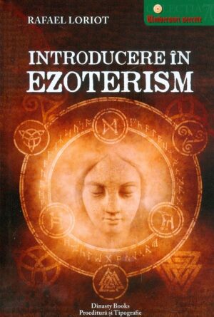 Introducere in ezoterism