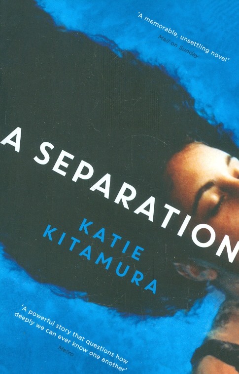 A Separation