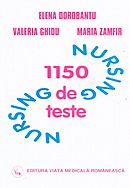 Nursing - 1150 de teste