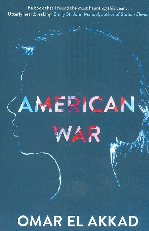 American War