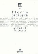 Uitatul in cetate