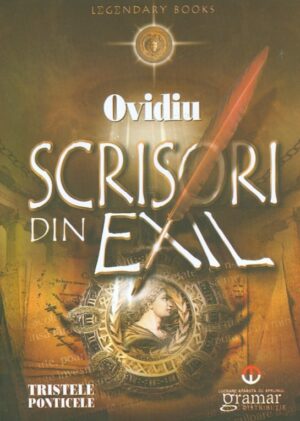 Scrisori din exil
