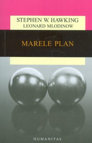 Marele plan